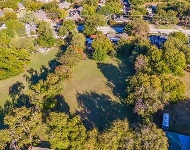 2601 Murphy Drive - Photo Thumbnail 21