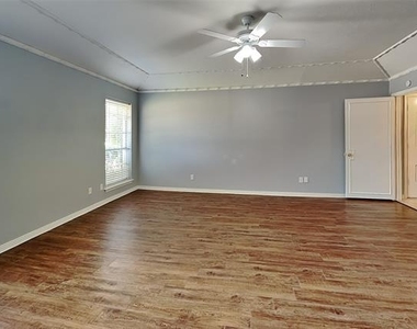 4308 Harvest Hill Road - Photo Thumbnail 9