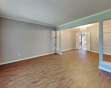 4308 Harvest Hill Road - Photo Thumbnail 4