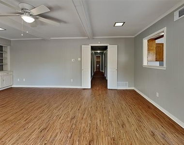 4308 Harvest Hill Road - Photo Thumbnail 2