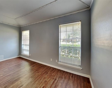 4308 Harvest Hill Road - Photo Thumbnail 8