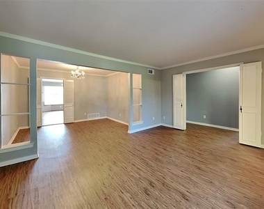 4308 Harvest Hill Road - Photo Thumbnail 5