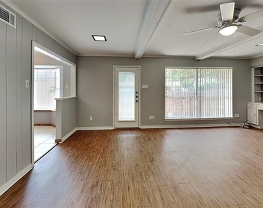 4308 Harvest Hill Road - Photo Thumbnail 3