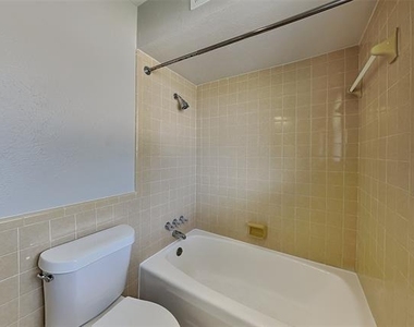 4308 Harvest Hill Road - Photo Thumbnail 12