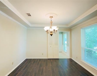 1920 Tampico Drive - Photo Thumbnail 1