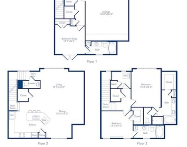 3939 W Alabama Street - Photo Thumbnail 20