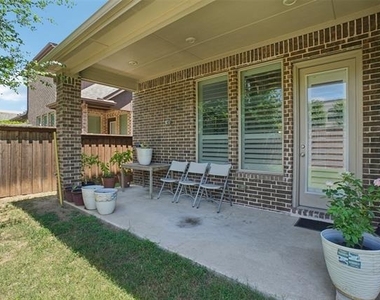 6209 Verbena Lane - Photo Thumbnail 36