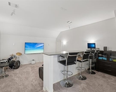 6209 Verbena Lane - Photo Thumbnail 14
