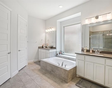 6209 Verbena Lane - Photo Thumbnail 29