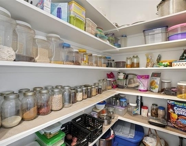 6209 Verbena Lane - Photo Thumbnail 11