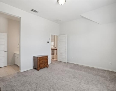 6209 Verbena Lane - Photo Thumbnail 26