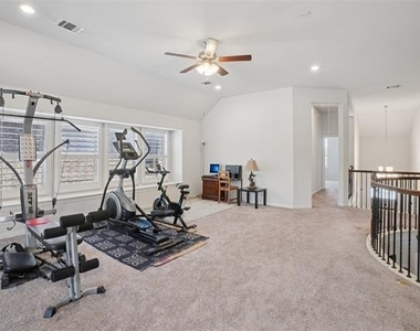 6209 Verbena Lane - Photo Thumbnail 15