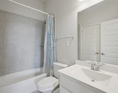 6209 Verbena Lane - Photo Thumbnail 19