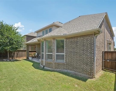 6209 Verbena Lane - Photo Thumbnail 37