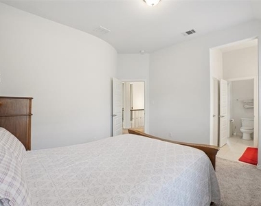 6209 Verbena Lane - Photo Thumbnail 21