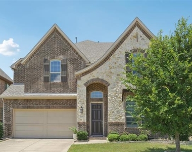 6209 Verbena Lane - Photo Thumbnail 1