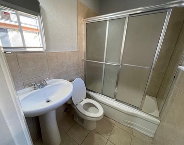 5513 Santa Barbara Avenue - Photo Thumbnail 12