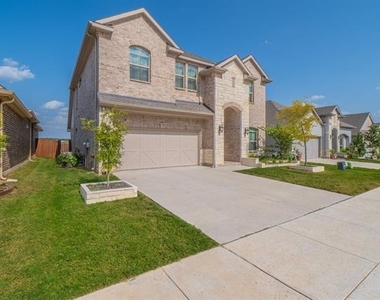 3105 Lionsgate Drive - Photo Thumbnail 21