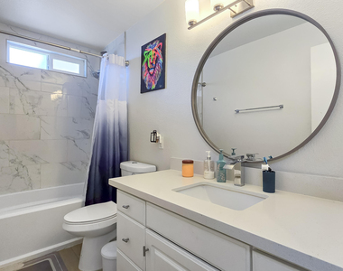 8012 W Highland Avenue - Photo Thumbnail 18