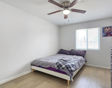 8012 W Highland Avenue - Photo Thumbnail 16