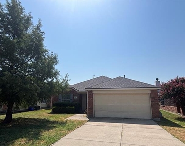 1108 Alexandria Drive - Photo Thumbnail 1