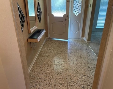 5611 Meletio Lane - Photo Thumbnail 3