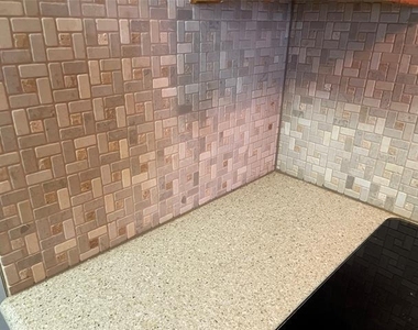 5611 Meletio Lane - Photo Thumbnail 8