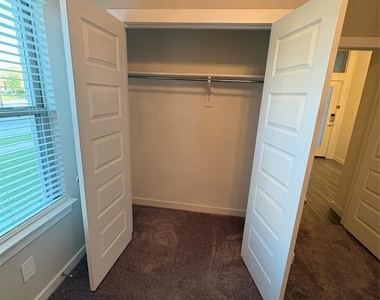 3258 Feller Lane - Photo Thumbnail 29