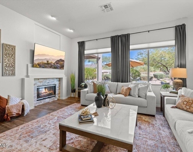 14257 N 106th Place - Photo Thumbnail 17