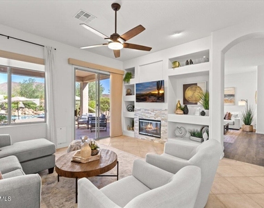 14257 N 106th Place - Photo Thumbnail 3