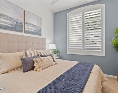 14257 N 106th Place - Photo Thumbnail 42