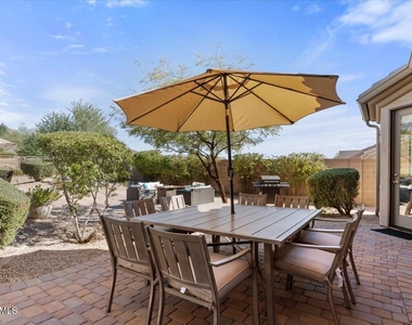 14257 N 106th Place - Photo Thumbnail 45