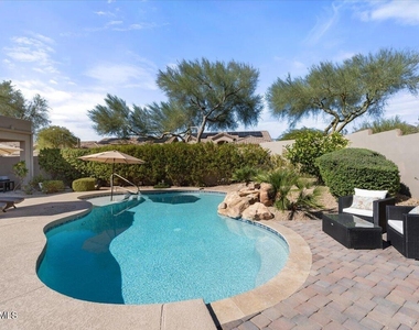 14257 N 106th Place - Photo Thumbnail 51