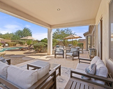 14257 N 106th Place - Photo Thumbnail 43