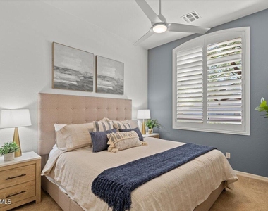 14257 N 106th Place - Photo Thumbnail 40
