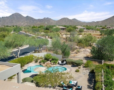 14257 N 106th Place - Photo Thumbnail 56
