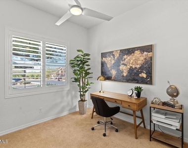 14257 N 106th Place - Photo Thumbnail 38