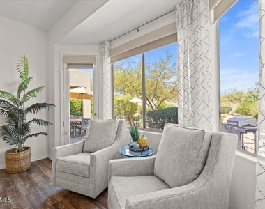 14257 N 106th Place - Photo Thumbnail 26