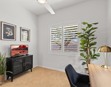 14257 N 106th Place - Photo Thumbnail 39