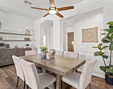 14257 N 106th Place - Photo Thumbnail 15