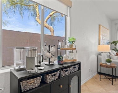 14257 N 106th Place - Photo Thumbnail 21