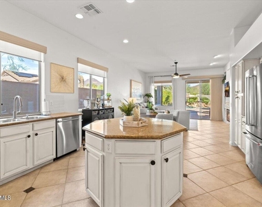 14257 N 106th Place - Photo Thumbnail 24