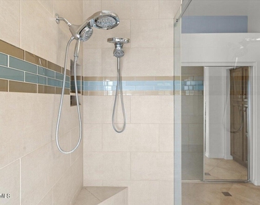 14257 N 106th Place - Photo Thumbnail 31