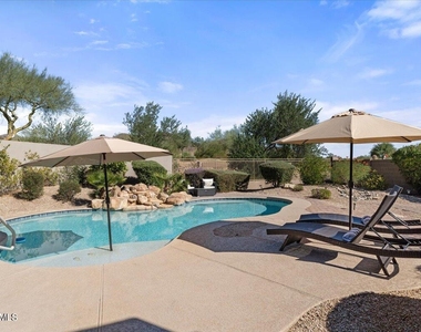 14257 N 106th Place - Photo Thumbnail 53