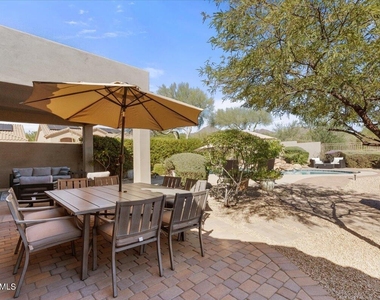 14257 N 106th Place - Photo Thumbnail 46