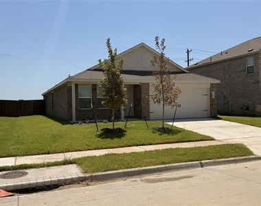 7808 Marion Downs Trail - Photo Thumbnail 1