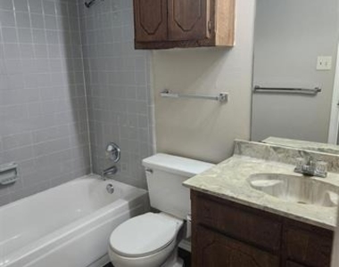 5029 Winder Court - Photo Thumbnail 12