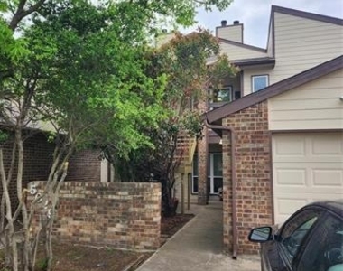 5029 Winder Court - Photo Thumbnail 1