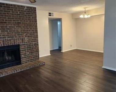 5029 Winder Court - Photo Thumbnail 2