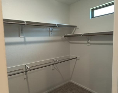 320 Leopold Trail - Photo Thumbnail 15